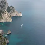 Appartamento La Casetta