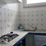 La Casetta Διαμέρισμα