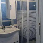 Διαμέρισμα La Casetta Κάπρι