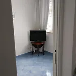 Διαμέρισμα La Casetta